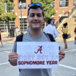 College programs offer students with intellectual disorders a place to belong, grow
