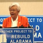Ivey: $3.6 million to Rebuild Alabama funding for road improvements