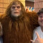 Latest news: Bigfoot, faith and the unknown; Christians using AI more than others?; Closer look at the use of GLP-1s