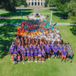 Registration opens for Super Summer Alabama at University of Mobile