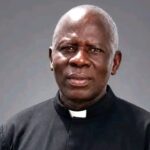 Persecution in Nigeria kills 30 more Christians