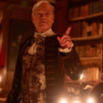 REVIEW: ‘Young Washington’ is a patriotic, stirring, hope-filled movie for America’s 250th