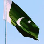 Most blasphemy cases fabricated, says panel in Pakistan