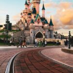 Lass Words: Finding your happy place 