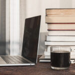 Higher sense of purpose, calling promote better workplace, career outcomes