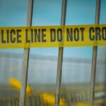Latest news: Seattle mass shooting sparks search for answers; law firm battles religious display bans; Cadwell named recipient of WMU’s top leadership award