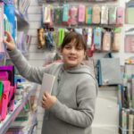 Back-to-School Sales Tax Holiday returns July 17