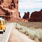 First person: Lessons from family vacations