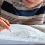 Ivey announces $174M in funding for 34,000 students under CHOOSE Act