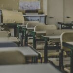Alabama schools continue to lose experienced employees to retirement