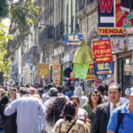 Faithful prayer, witness lead to 22 gospel responses in Mexico