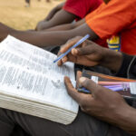Amid growing persecution, Christians worldwide urged to stand together: Report