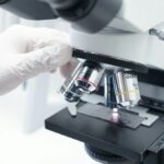 Alabama reaches 11 confirmed cases of cyclosporiasis