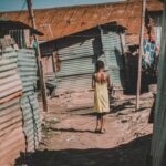 Weekend review: Congo’s Ebola outbreak fastest-growing on record; lessons from family road trip; study on how Americans see religion today