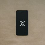 Gave up on using X? Here’s why you should reconsider.