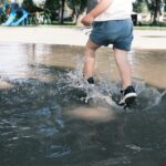 Calvary Baptist in Prattville hosting ‘bash and splash’ Aug. 8