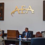 Public Education Employee Injury Compensation Board to be up and running by Oct. 1