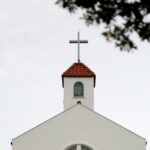 Pastor Connections: Is it time to change your church’s name?; 10 ‘dumb’ things a young pastor should avoid; how Americans see religion today