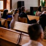 Pastors Connections: Leadership and crisis; dangers pastors face; KingsCover Insurance Services gaining ground
