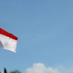 Demonstrators in Indonesia protest plan for Christian church