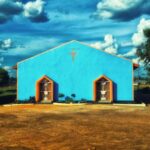 Latest news: Nigerian Christians suffering brunt of persecution, report says; BWA announces new partnership with Baylor; Wills are good, but are they enough?