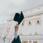 Alabama college graduates increase but wages vary sharply