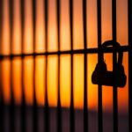 ‘Intimidate, silence and displace’: Growing persecution trends focus of new report