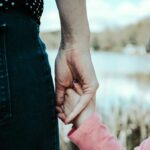 Weekend review: Isaiah 117 House’s foster care dream; Texas flood 1 year later; Christian family seeks help in custody case