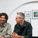 BibleProject helps people ‘experience the Bible as a unified story that leads to Jesus’
