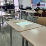 New Alabama ACAP scores released. How did your school, district do?