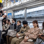 New digital engagement tool for missionaries boosts evangelism efforts