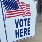 Alabama voters turn out in record low number for congressional special primary
