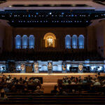 Healthcare pros unite with missionary efforts