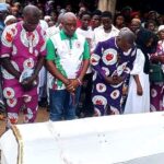 31 more die in persecution of Christians in Nigeria
