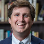 Enterprise First Baptist Church brings up associate pastor