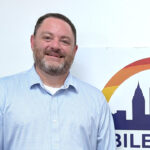Mobile Baptist Network brings on new associate director