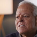 Latest news: Johnny Hunt appeals federal court’s dismissal; evangelicals give themselves C+; surrogate mother’s story ‘complicated’