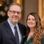 Coosa Valley Baptist calls new pastor