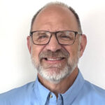 AMS for West Central Baptist Association retiring Aug. 31