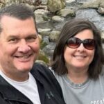 Solitude Baptist in Albertville calls new pastor
