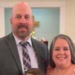 Fyffe First Baptist calls new pastor