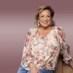 Sandi Patty sings ‘The Voice I Have Now,’ plans new album at 70