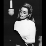 Reflections on Dolly Parton, faith and kindness