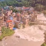 Latest news: Flooding, mudslides and relief efforts in Nepal, Tibet; new podcast aims to make ‘ripples’; gang attacks Haiti church
