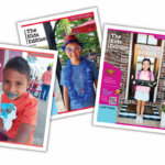 First person: The Kids Edition ‘family-friendly gateway into discussions’