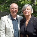 Music minister of Central Baptist in Trussville retires