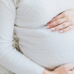 Why is Alabama ranked ‘most dangerous’ state for pregnant women?