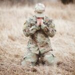 Latest news: New bills to clarify religious liberties of military chaplains and prevent protests in buffer zones around houses of worship; back-to-school outreach