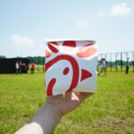 Worship leader connects with families through fast-food savings hack, other unexpected ways