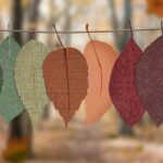 Housing allowance designations: How important are they this fall?